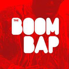 theboombap