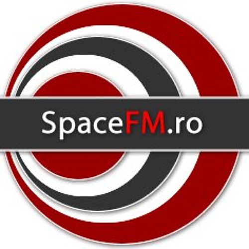 SpaceFM’s avatar