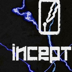 ₪ IΠCΞPΓ ₪