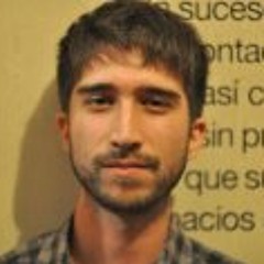 Miguel Jara Juraszeck