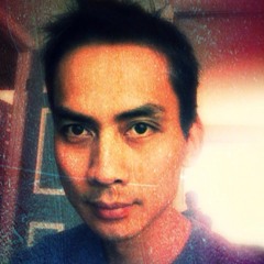 johncolela