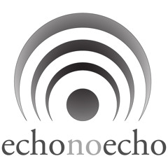 echonoecho