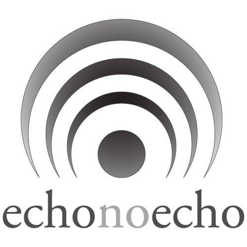 echonoecho’s avatar