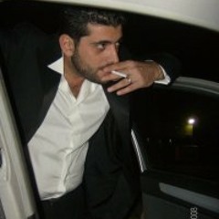 Karras Vasilis - Moni Lazariston concert (live)