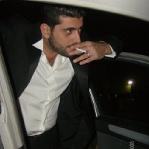 Karras Vasilis - Moni Lazariston concert (live)