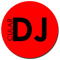DJCULAR