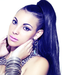 Ariella (Yella), The Triple Threat @artyella