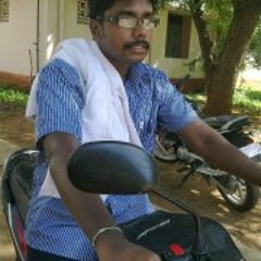 Suren Loganathan