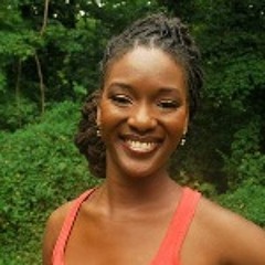 takeyah