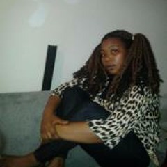 Tiffany Thomas-Broussard