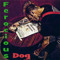 Ferocious Dog