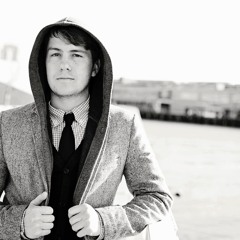 brandt dye