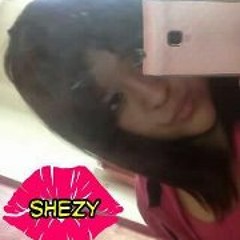 Shezy Rivera Castelan
