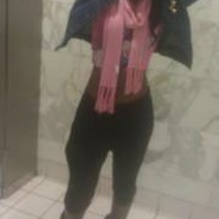 L'amour Et L'amitié