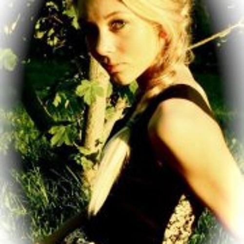 Prelude C major (J.S. Bach) - desember 2011