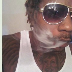 Filthy Werkz Records