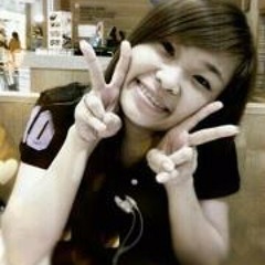 Victoria Liew Sai Siong