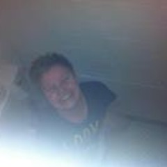 Scott Robertson 1990