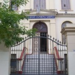 Instituto Espíritu Santo