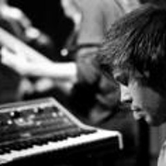 Nicolay Tangen Svennæs