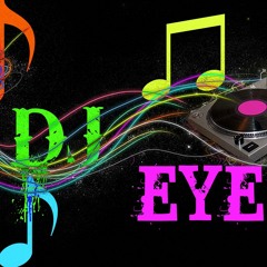 DJ-EYE