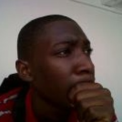 Jean-marc Triple J Ulysse