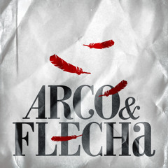 Arco&Flecha