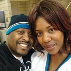 Geoffrey Allen Sanders