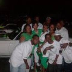 Team YungStar Music Group