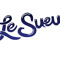 Le Sueur