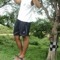 Vinod Ramanarayanan