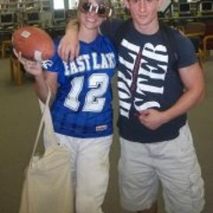 Nightmare Production$