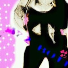 Brittany SoAwsum Murphy