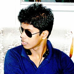 Misha Gautham