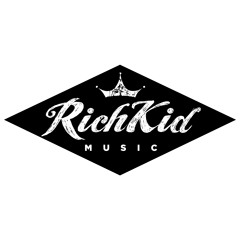 RichKidMusic, LLC
