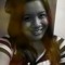 SarahCamille14