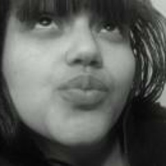 Christina Smileyy Lopez