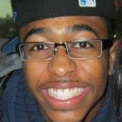 Julius Nesquik Nesmith