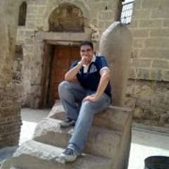 Via Dolorosa (english + arabic + lyrics )