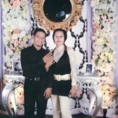 Josias Suara Mardika