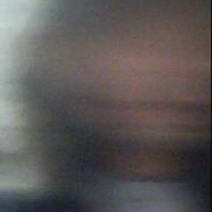 จงรัก - FREEHAND REMIX