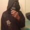 Seth Smokes Bluntz