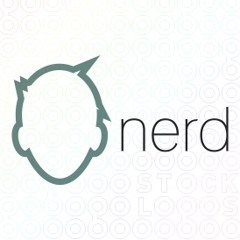 (Nerd)