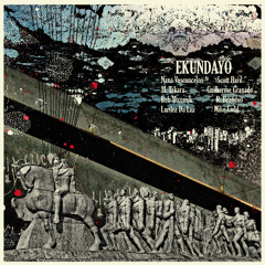 Macumbeiro Então...