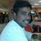 Rajesh Kamalanathan