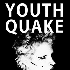 YouthquakeNYC