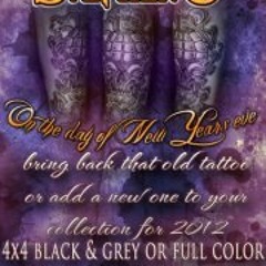 Stephen Ivan Carrion