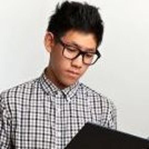 I Will Follow You Into The Dark