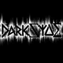 Darksyde Exoteric