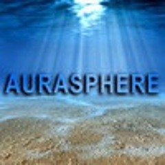 Aurasphere